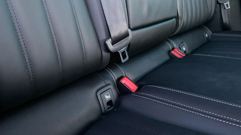 Skoda Superb 1.4 TSI iV SE Technology DSG 5dr Estate